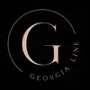 Darrellyn Graham - @georgialineapparel - TikTok