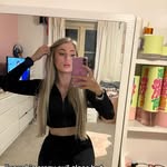 G✨ - @georgialindsay22 - Instagram