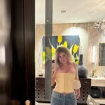 GLL - @georgia_lindemann - Instagram
