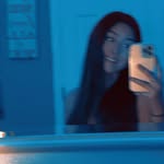 ✨Georgia✨ - @_georgialindsey_ - Instagram