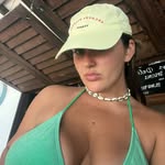 georgia - @georgia.linden - Instagram