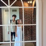 GEORGIA LINK - @georgialinkk - Instagram
