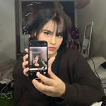 geórgia ツ - @georgialincks - Instagram