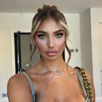 GEORGIA 🦋🧿🪬💙 - @georgialinacre - Instagram