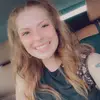 Georgia 🦋 - @georgia.line - TikTok