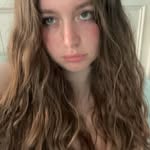 Georgia Baldini - @georgia.linde - Instagram