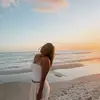 Georgia - @georgia_klin - TikTok