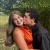 Georgia - @georgialineberry - TikTok