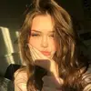 georgia_g - @georgia_lin - TikTok