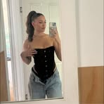 Georgia Lin - Facebook