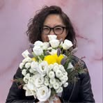 Georgia Lin - Facebook