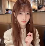 Georgia Lin - Facebook