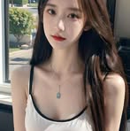 Georgia Lin - Facebook