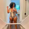 Georgia Lin - @georgialin1 - TikTok