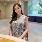 Georgia Lin - Facebook