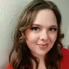 Georgia Lin Rose - @missyoureautistic - TikTok