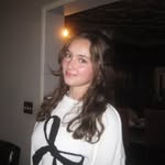 Georgia Linebach - @georgia_linebach - Instagram
