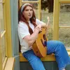 Georgia Lines - @georgia_lines - TikTok