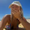 GEORGIA LINKIN - @georgialinkinn - TikTok