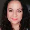 Georgia Lins - @georgialins - TikTok