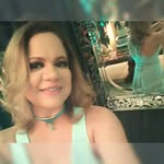 Geórgia Sabóia - @georgialinasaboiae - Instagram