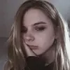georgialin - @georgialin12 - TikTok