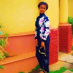 georgialinah - @georgialinah - Instagram