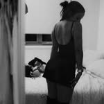 @georgialinsen - Instagram
