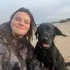 georgialinzi - @georgialinzi - TikTok