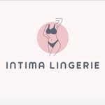 ინტიმა ლინგერი •ქალის თეთრეული🎀 - @intimalingerie_georgia - Instagram