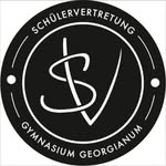 Die Schülervertretung - @georgianum_lingen - Instagram