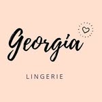 ᴳ ᴱ ᴼ ᴿ ᴳ ᴵ ᴬ - @georgia.lingerie - Instagram