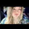 Georgia - @georgialingelbach1 - TikTok