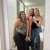 Georgia - @georgialling - TikTok