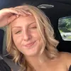 Georgia - @georgia.darling - TikTok