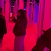 georgia cowling - @georgiacowling2.0 - TikTok