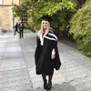 Georgia Ling690 - @user8001932994093 - TikTok