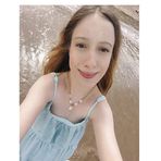 Georgia Ling - Facebook