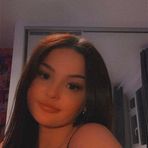 Georgia Ling - Facebook