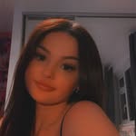 Georgia Ling - @georgxalxng_ - Instagram