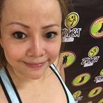 Georgia Ling - Facebook