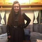 Georgia Ling - @georgialing12 - Instagram