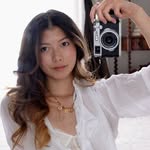 Georgia Ling - @georgia.ling - Instagram