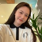 Georgia Ling - Facebook