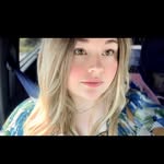 Georgia Lingelbach - @georgia_lingelbach12 - Instagram