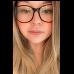 Georgia Lingelbach - Facebook