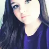 Georgia Lingelbach - @georgialingelbach - TikTok