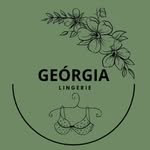 GEÓRGIA_LINGERIE_COSMÉTICOS - @georgia_lingerie_cosmeticos - Instagram
