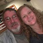 Georgia Lingle - @georgia_lingle_ - Instagram