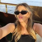 georgia lingwood - @georgia_lingwood - Instagram